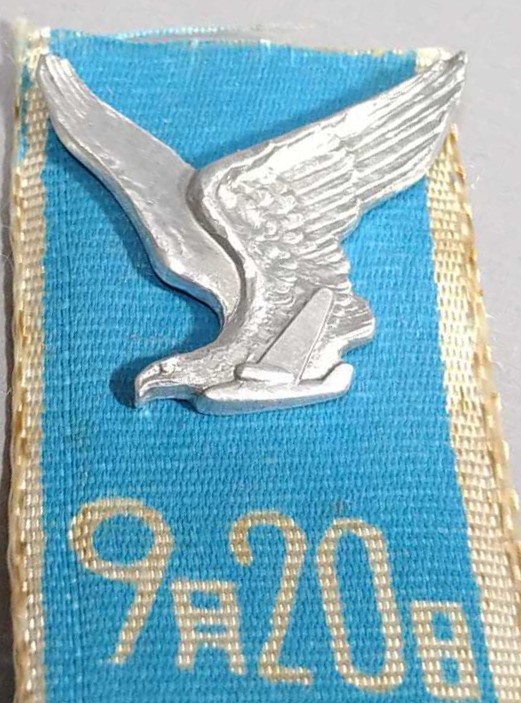 Aviation Day Badges航空日章...jpg
