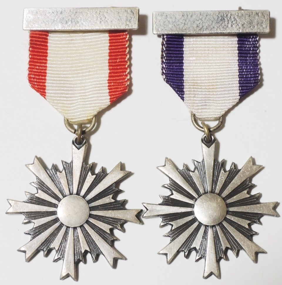 Award Badge 賞詞記章.jpg