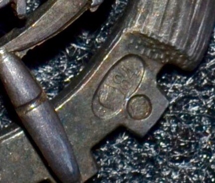 Award Badge  of the Dobrolyot.jpg