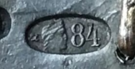 Award Badge of  the Dobrolyot.jpg