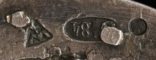 Award  Badge  of the  Dobrolyot.jpg