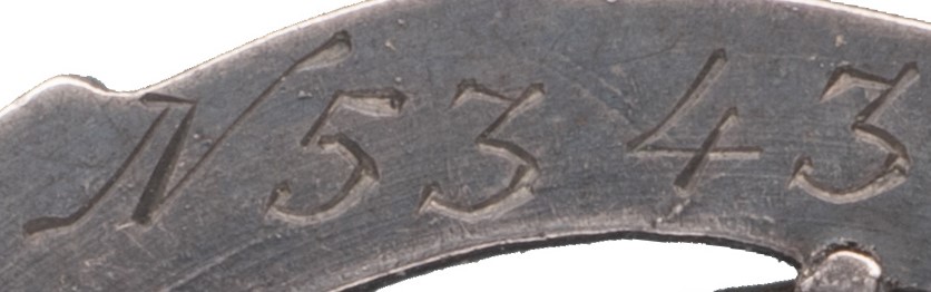 Award Badge of  the  Dobrolyot.jpg