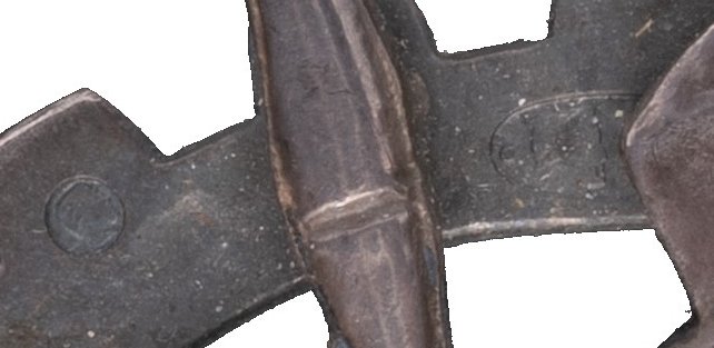 Award Badge of the  Dobrolyot.jpg