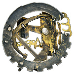 Award  Badge of the Dobrolyot Society.jpg