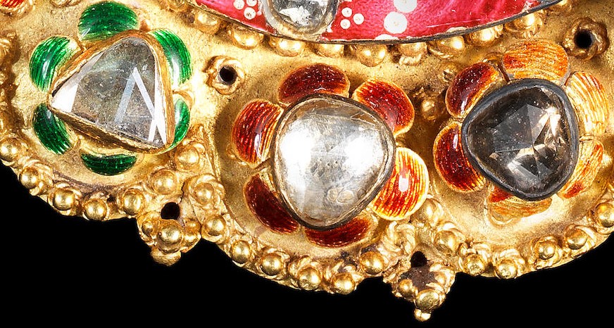 Award  Portrait  of Muhammad Shah Qajar.jpg