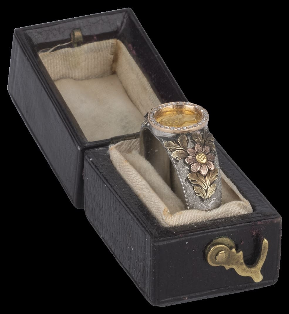 Award Ring with a Portrait of Nicholas I.jpg