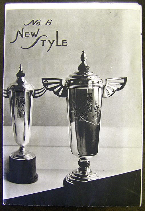 Award trophies catalogue No.6..jpg