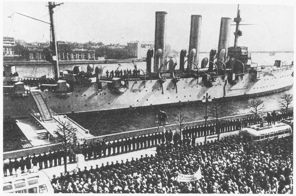 Awarding  ceremony.jpg