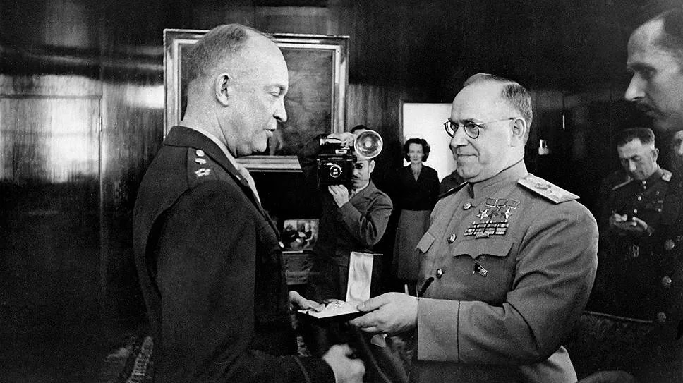 awarding.jpg