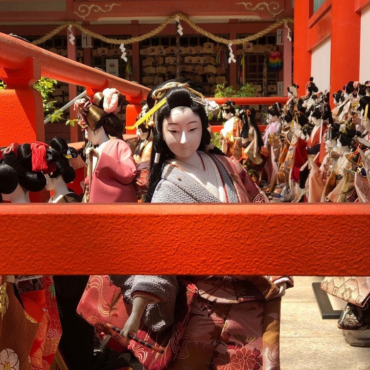 Awashima-Shrine.jpg