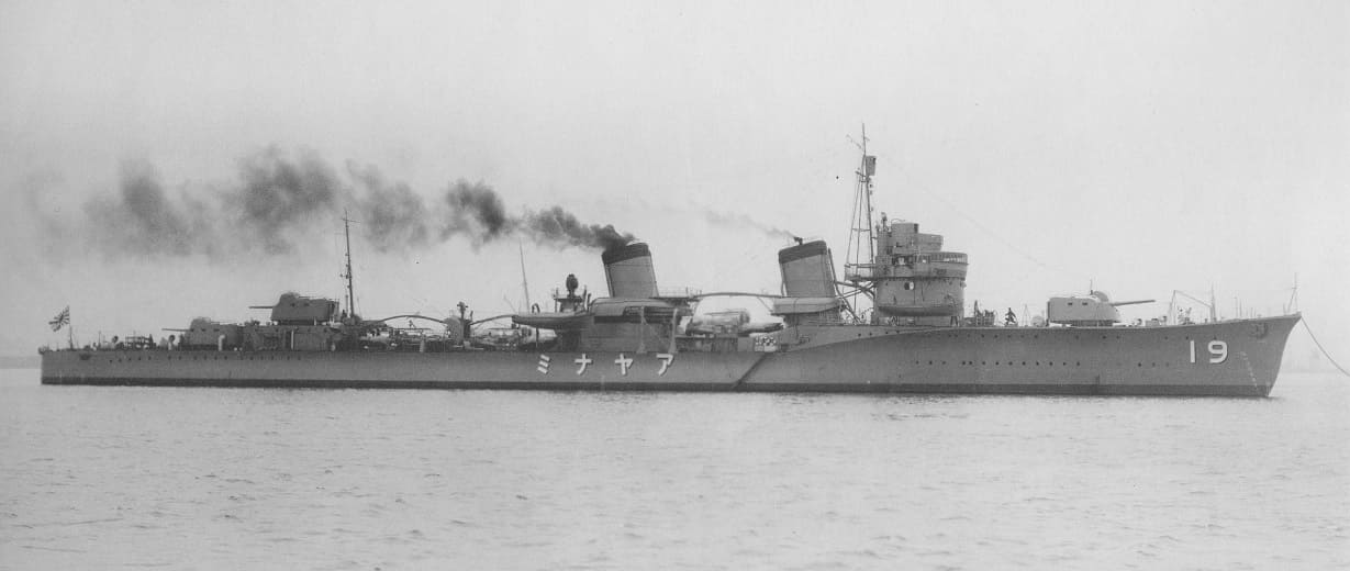 Ayanami_II.jpg