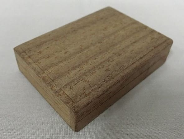 B59昭和六年度 在寮記念  メダル.jpg