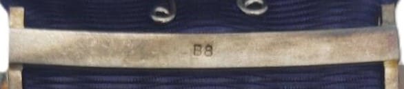 B8 - October  28, 2006.jpg