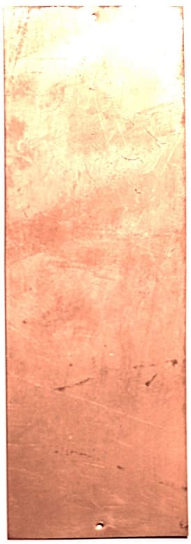 東消防署管内防火思想愛會章 back.jpg