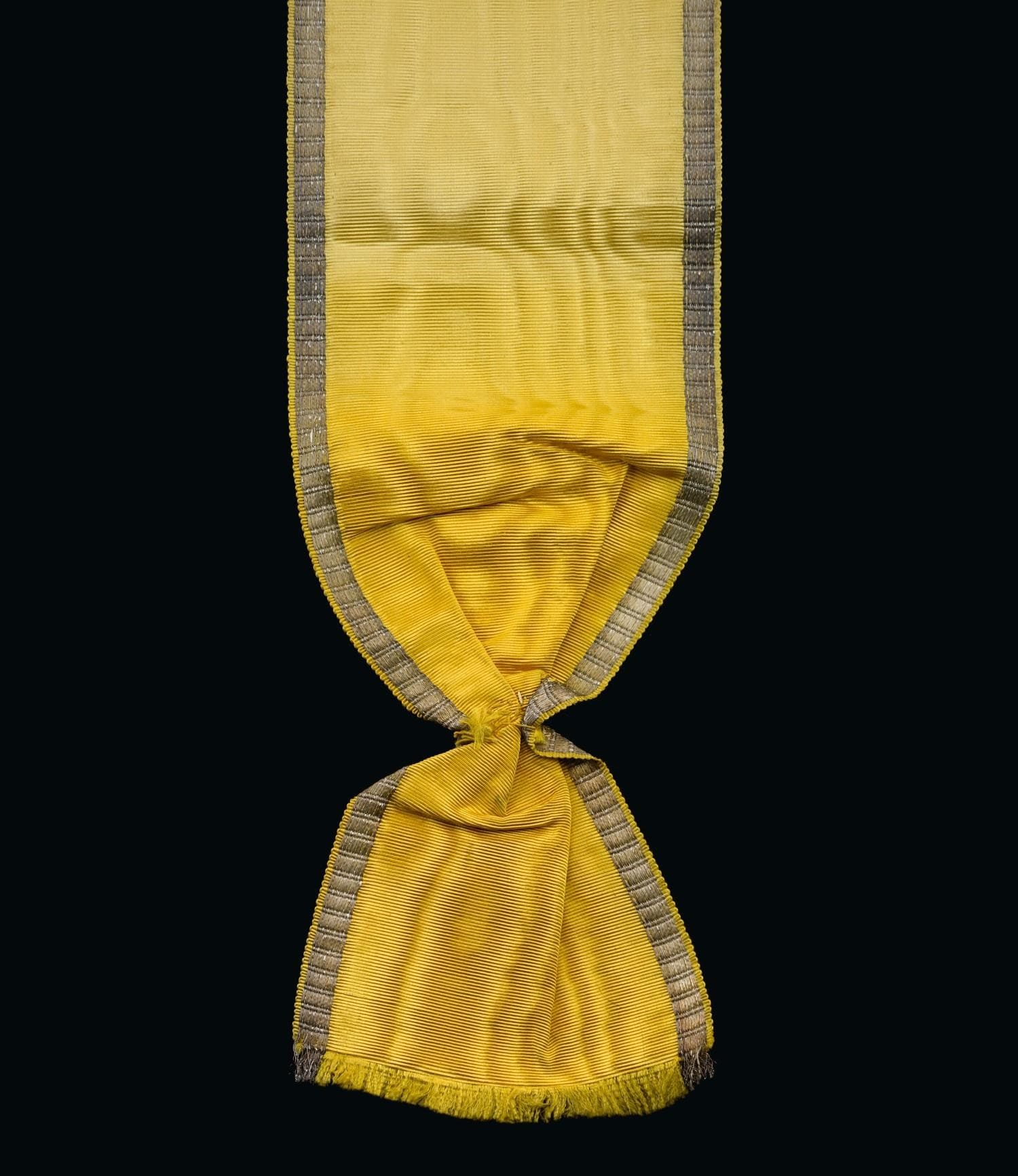 Baden  House Order of Fidelity Hausorden der Treue.jpg