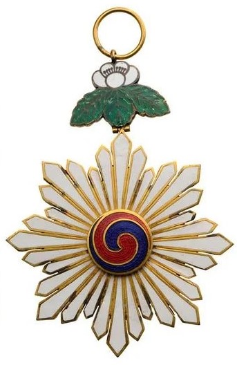 badge 65,0 mm..jpg