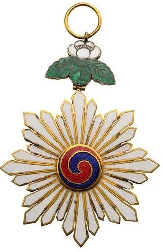 badge 65,0 mm.jpg