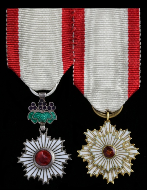 Badge and Star, 20mm x 13mm and 15mm.jpg