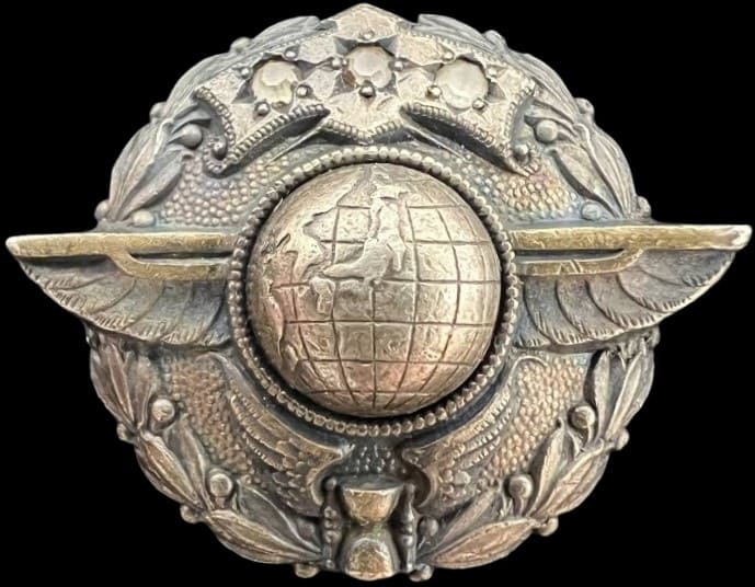 Badge for 20 Years of  Continuous Service.jpg