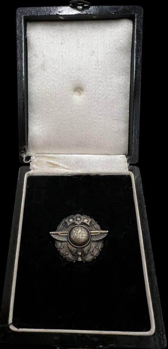 Badge for 20 Years of Continuous  Service.jpg