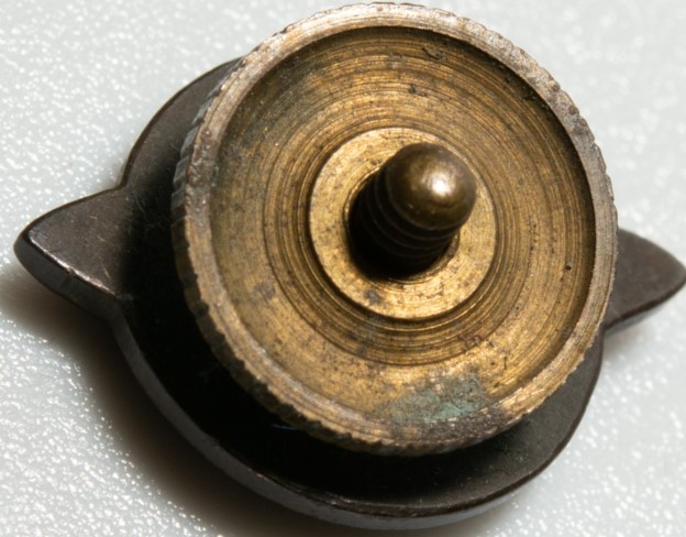 南満洲鉄道社員 badge.jpg