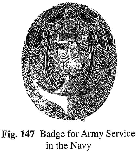 Badge.jpg