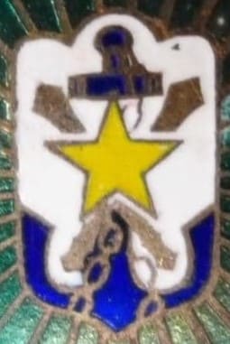 軍友  badge.jpg