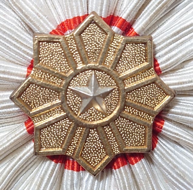 Badge.jpg