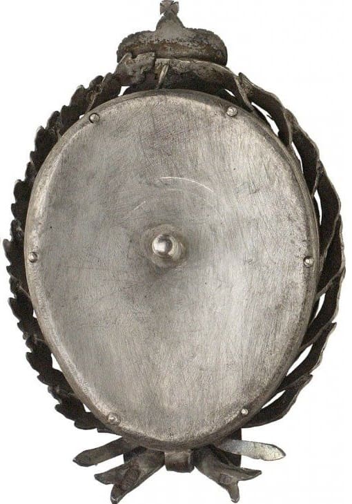 Badge made by Dmitriy Osipov  ДО workshop.jpg