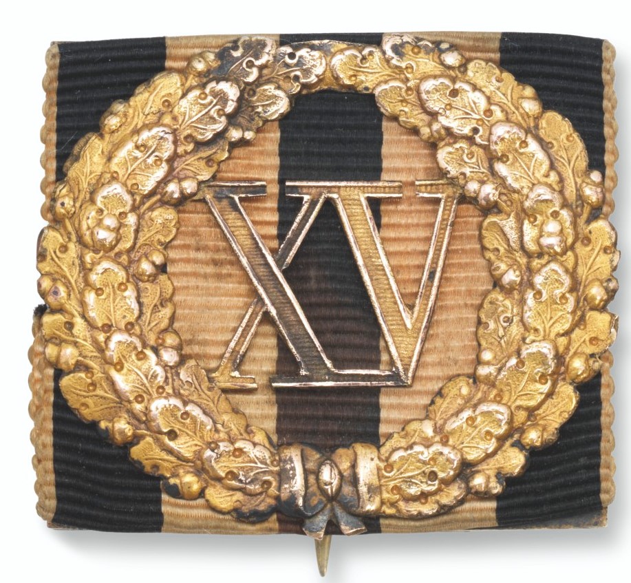 Badge made by Johann Wilhelm  Keibel workshop.jpg