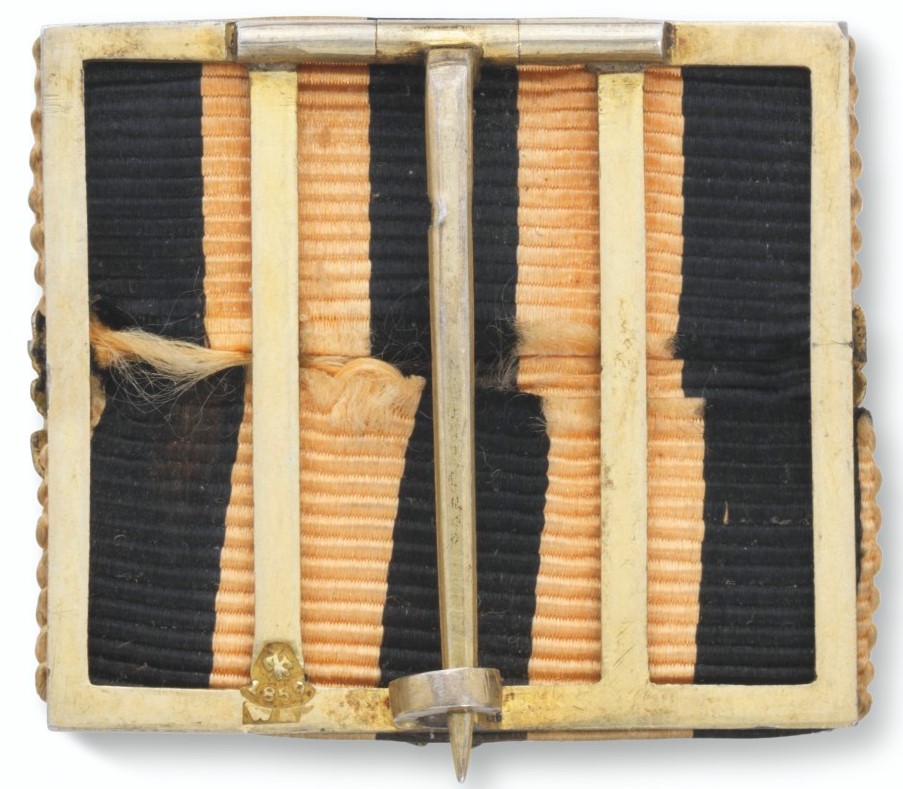 Badge made by Johann Wilhelm Keibel workshop.jpg
