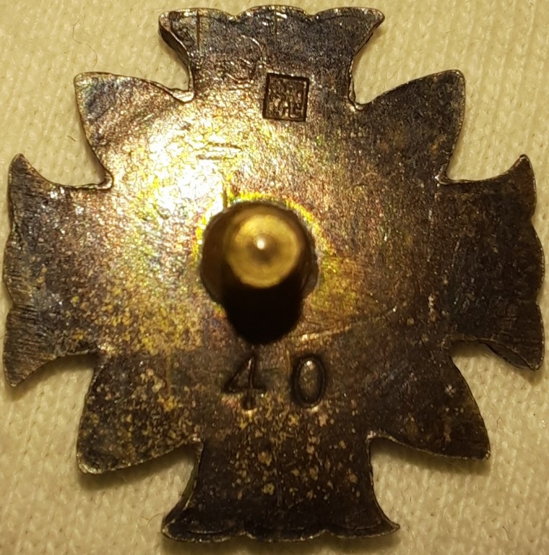 Badge of Disabled Veterans Association-.jpg