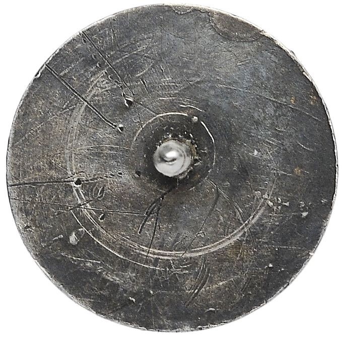 Badge of  Dobrolyot.jpg