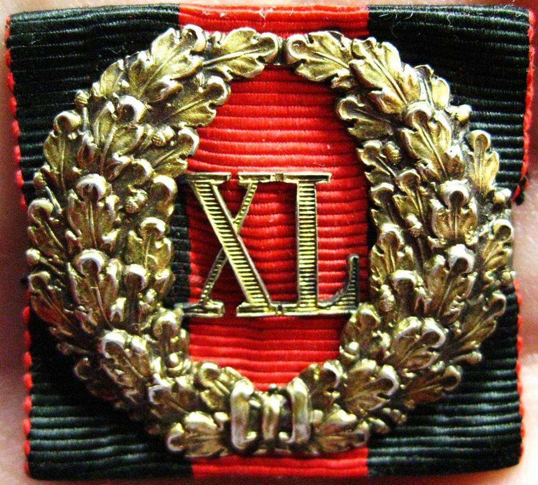 Badge  of Excellence for  Faultless Service made by Eduard.jpg