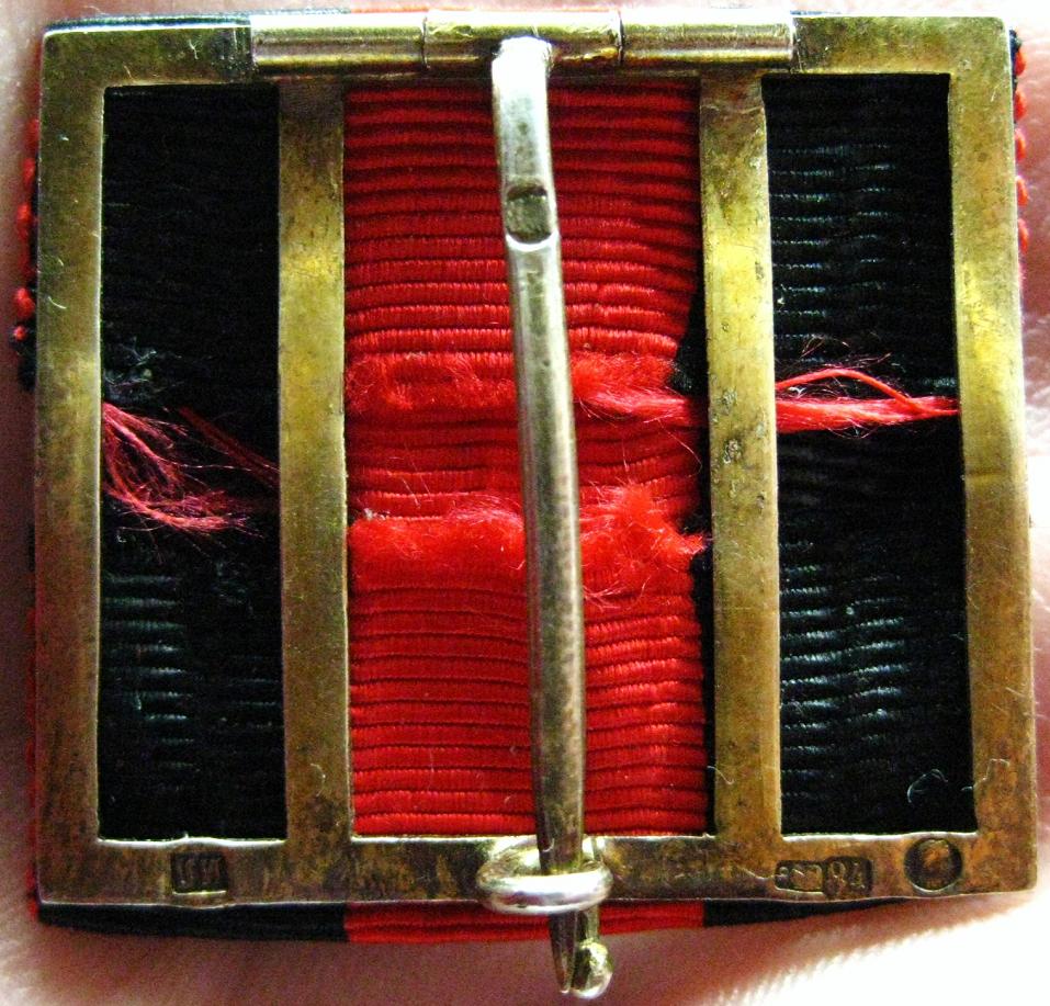 Badge of Excellence for  Faultless Service made by Eduard.jpg