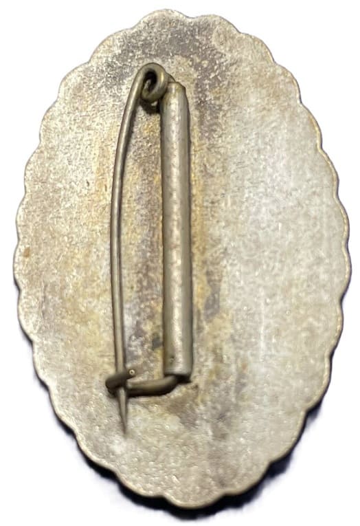 Badge of Friends of the Military  Association.jpg
