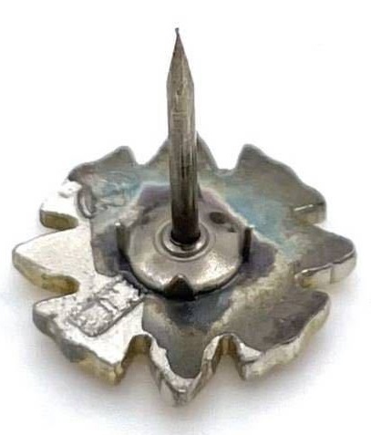 Badge of Japanese Disabled  Veterans Association.jpg