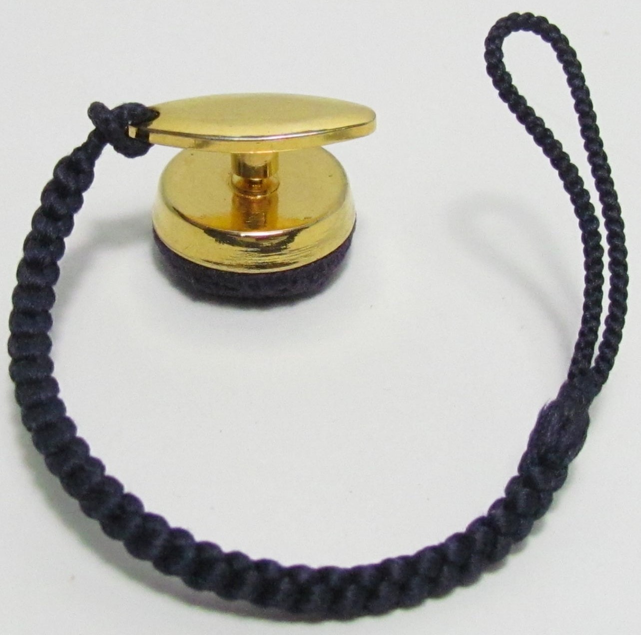 Badge  of Japanese Disabled Veterans Association.jpg