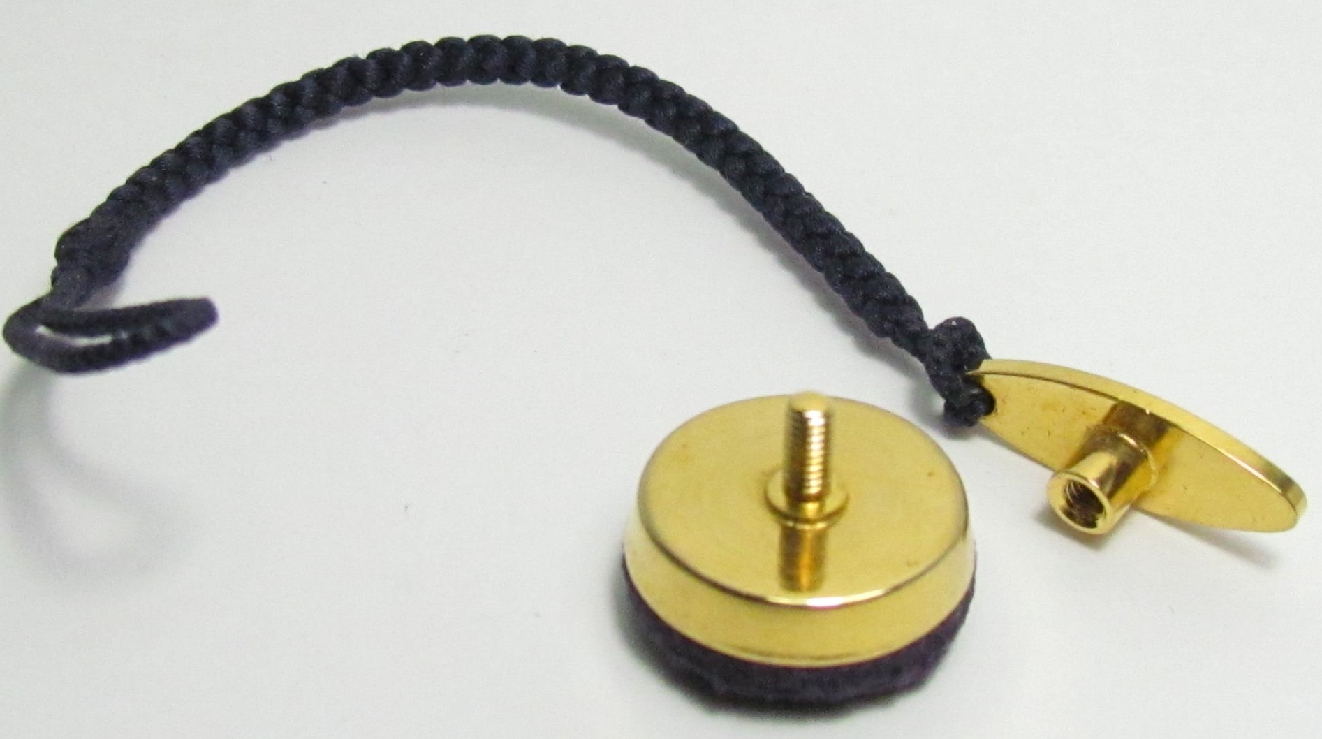 Badge of Japanese  Disabled Veterans Association.jpg
