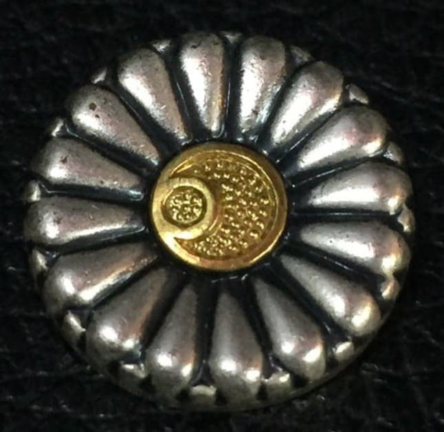 Badge of Meiji Jingu Sukeikai.jpg