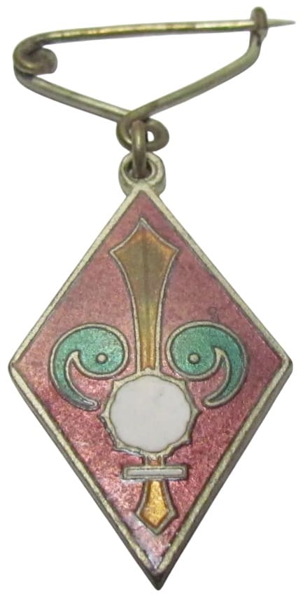 Badge of National Foundation Society a.k.a. Kenkokukai.jpg