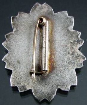 Badge of the Friends of the Military Association..jpg