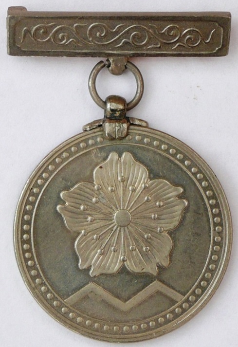 Badge of the Invocation of Spirits of the Dead Association --.jpg