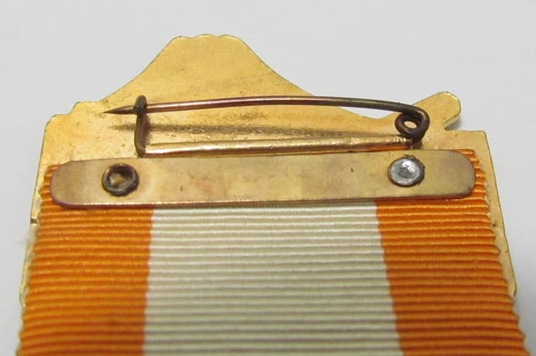 Badge of VII World  Education Conference.jpg