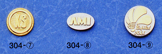 BADGE-P-304-01_03.jpg