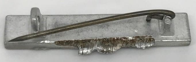 Badge variation made by Taishodo workshop  in aluminium alloy.jpg
