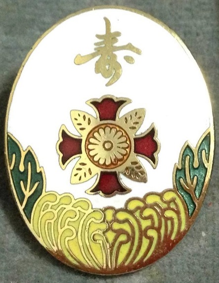 Badges of Disabled Veterans Association.jpg