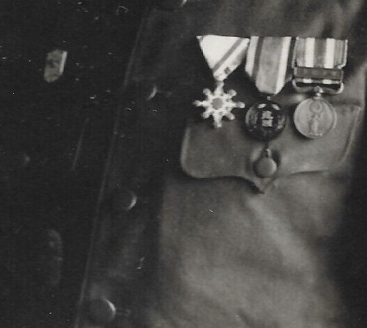 Badges of Independent Garrison  Units in Photo.jpg