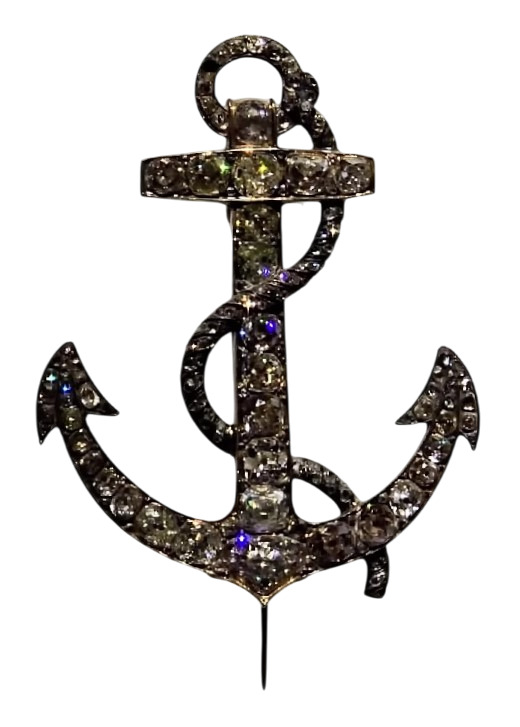 Bahriye Nişanı.jpg