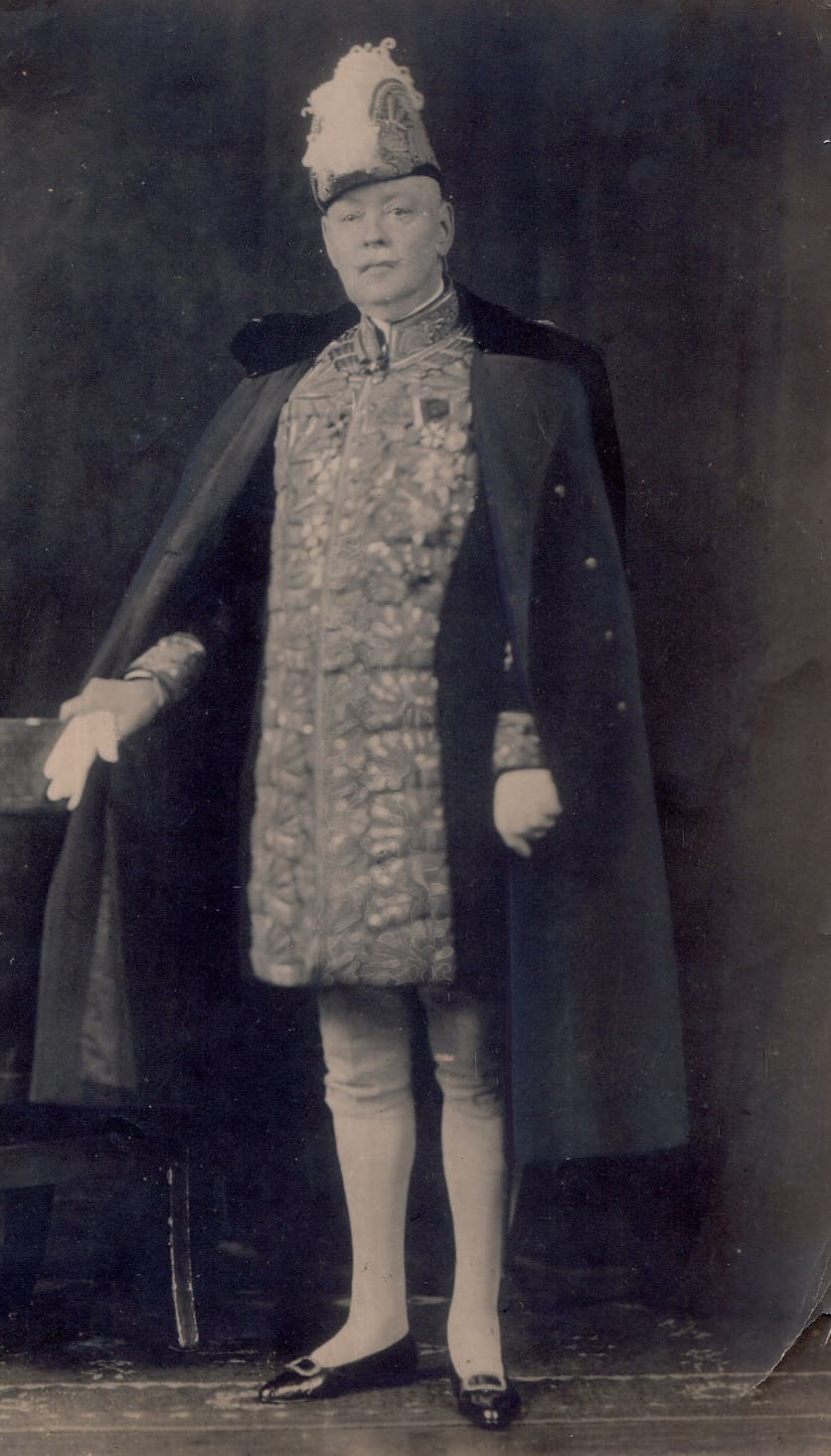 барон Александр де Штокль.jpg